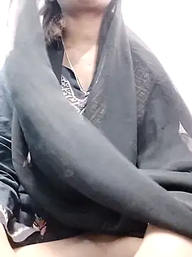 Karishma 88 online show from 03.07.26