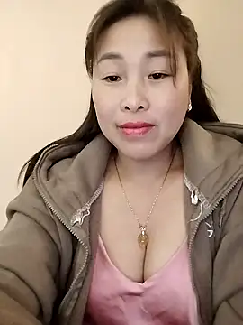 01 ANNA 01 online show from 03.11.26