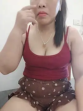 01 ANNA 01 online show from 06.25.26