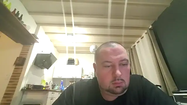 jeremstudio online show from 02.23.26