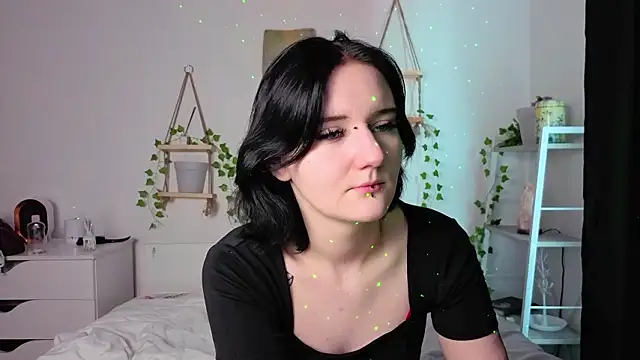 Yuki Shiro online show from 03.08.26