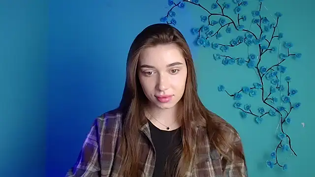 NikaMystic online show from 05.02.26