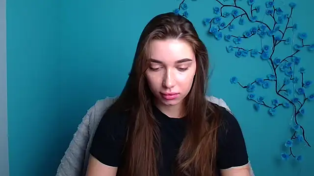 NikaMystic online show from 06.21.26