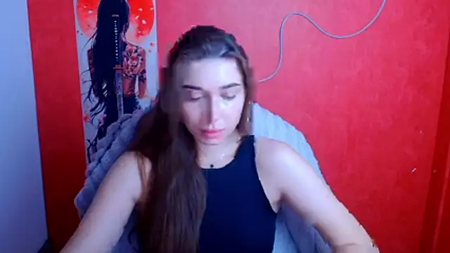 NikaMystic online show from 06.23.26