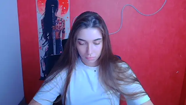 NikaMystic online show from 06.24.26