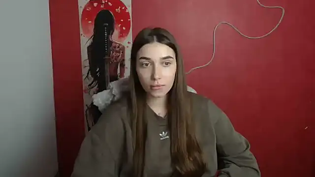 NikaMystic online show from 07.07.26