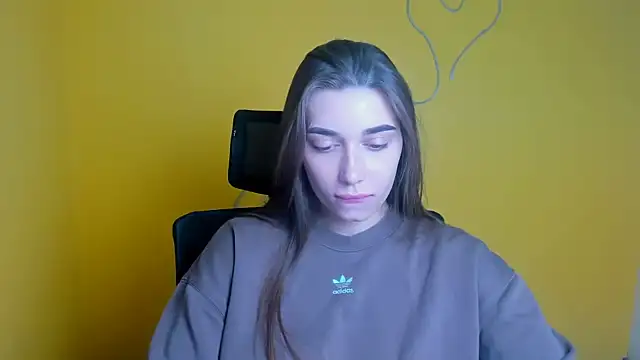 NikaMystic online show from 07.12.26