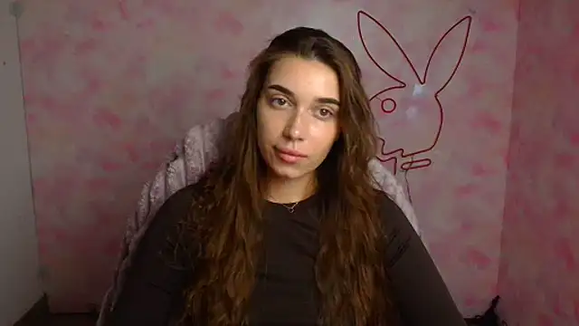NikaMystic online show from 07.23.26