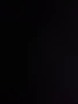 sexy queenn  online show from 03.13.26