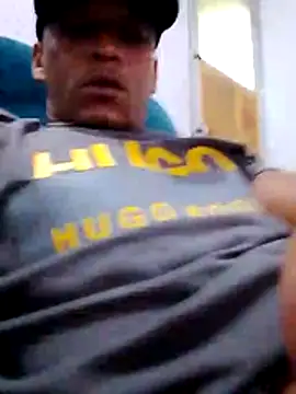 Rodr go14 online show from 04.13.26