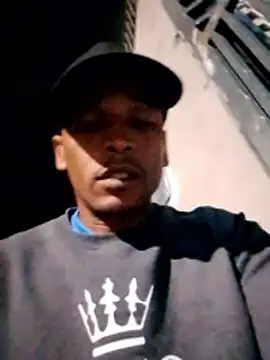 Rodr go14 online show from 04.14.26