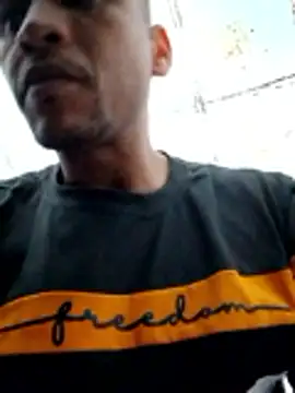 Rodr go14 online show from 05.27.26