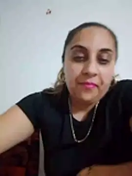 I amXenox online show from 02.23.26