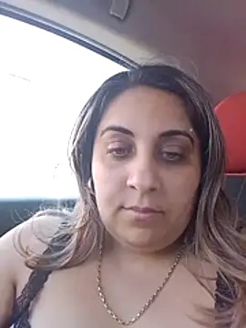 I amXenox online show from 03.07.26