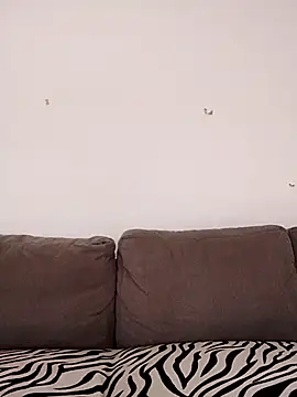 I amXenox online show from 03.11.26