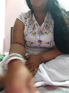 Moonae online show from 03.02.26