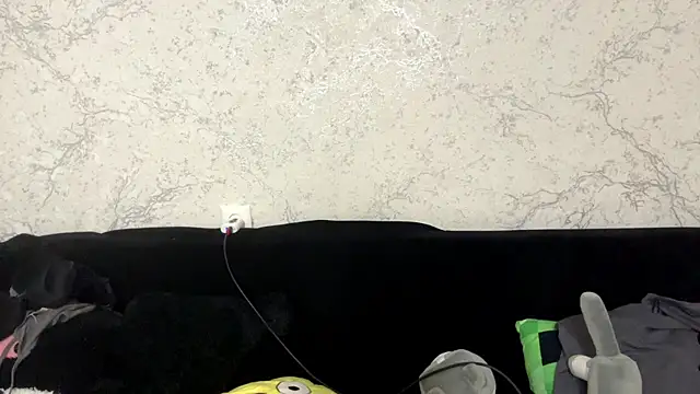 kishagrayone online show from 06.18.26
