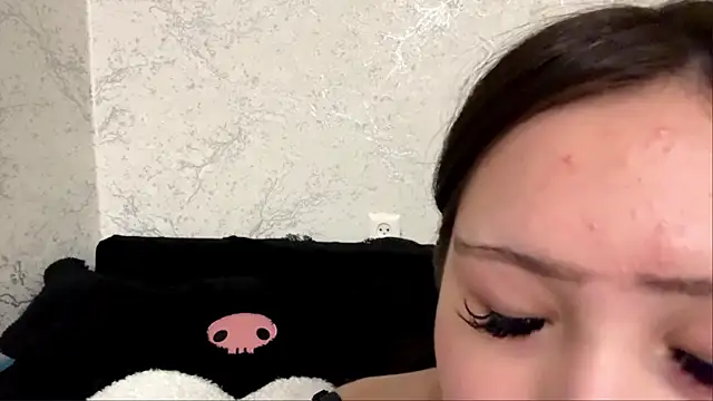 kishagrayone online show from 07.23.26