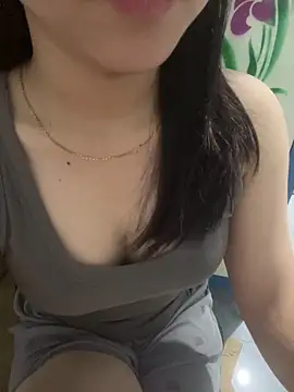 Sullys  online show from 03.13.26