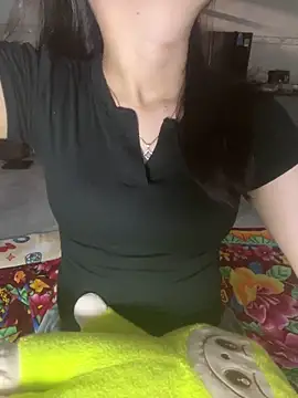 Sullys  online show from 03.17.26