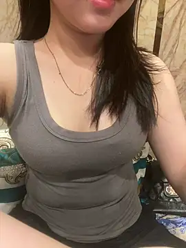 Snapshot of Sullys_ chatting on 03.19.26 Sullys online show from 03.19.26