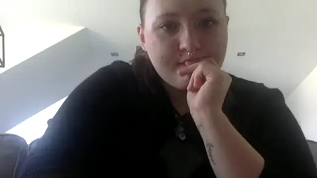 AriaWet online show from 03.06.26