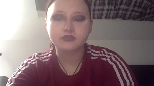 AriaWet online show from 03.08.26