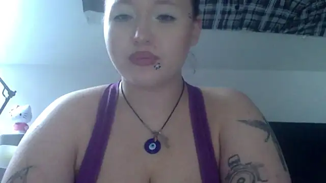 AriaWet online show from 03.12.26