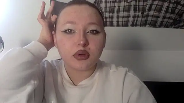 AriaWet online show from 03.13.26