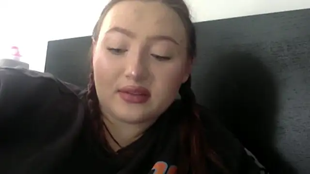 AriaWet online show from 03.16.26