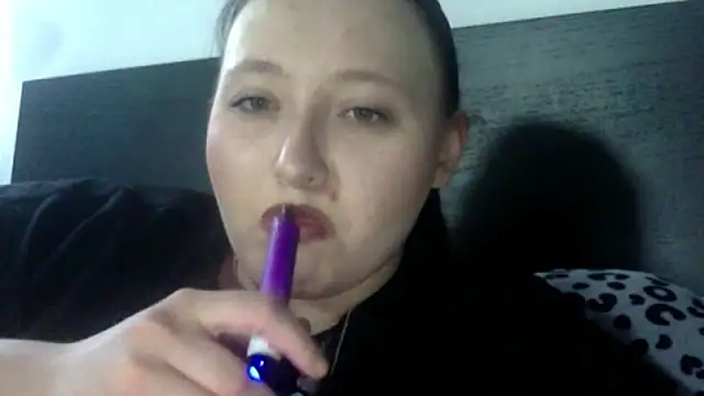 AriaWet online show from 03.18.26