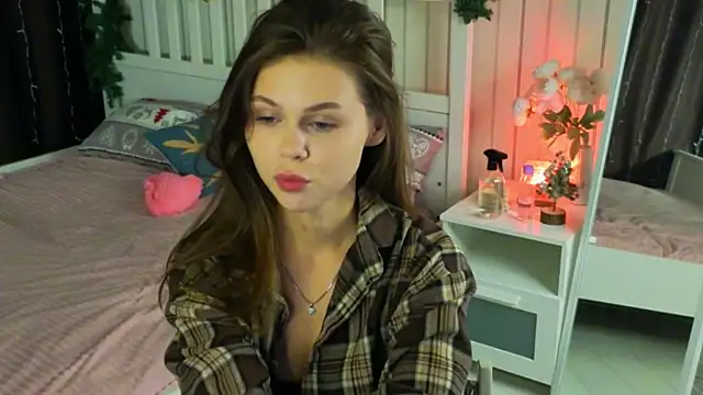 EarthaLevra online show from 03.01.26