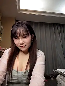 abcd1687 online show from 03.10.26