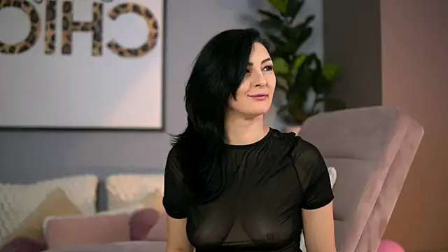 ClassyKatyy online show from 04.23.26