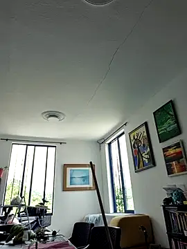 IrisBound online show from 04.28.26