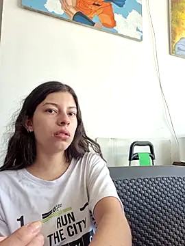 IrisBound online show from 05.01.26