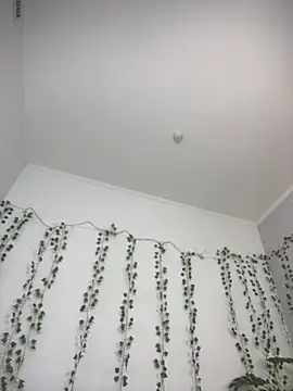 Anna Gilbert online show from 02.28.26