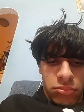 ilcazzone32 online show from 03.09.26