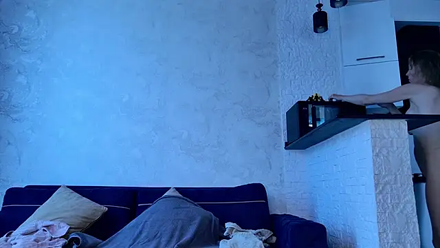angelicfenix online show from 06.12.26