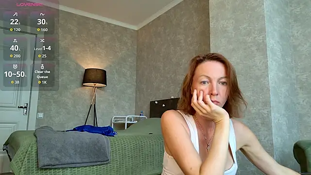 Snapshot of angelicfenix chatting on 07.21.26 angelicfenix online show from 07.21.26