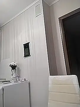 MilkCandyGirl online show from 06.30.26