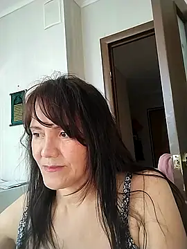 MilkCandyGirl online show from 07.19.26