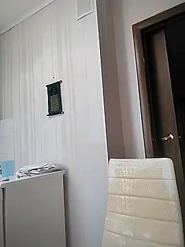 MilkCandyGirl online show from 07.22.26
