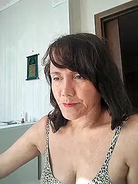 MilkCandyGirl online show from 07.28.26