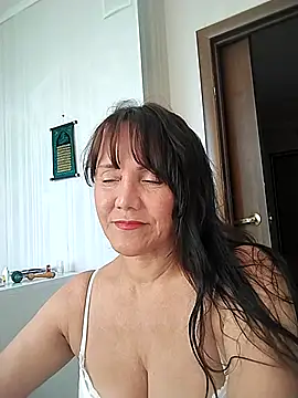 MilkCandyGirl online show from 07.29.26