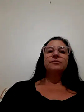 Camilegaucha online show from 05.02.26