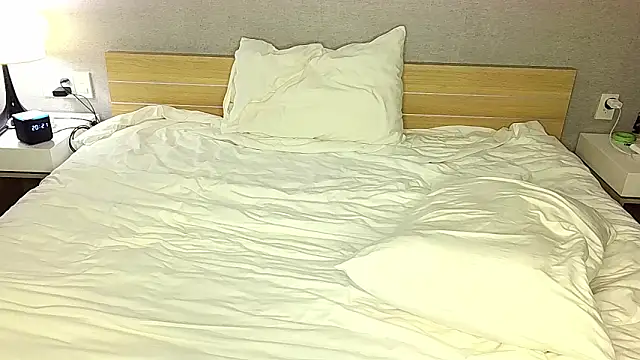 DarkRogue19 online show from 02.25.26