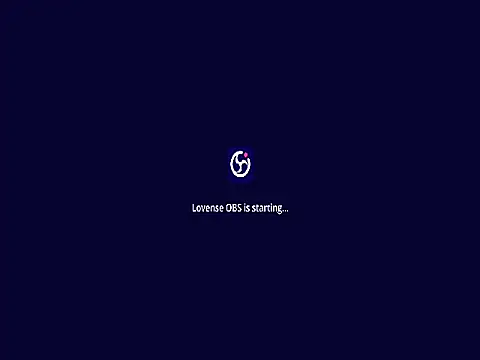 Ldidii online show from 02.25.26