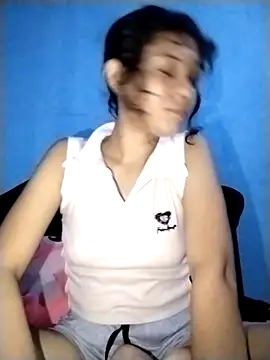 katty scorpion online show from 03.04.26