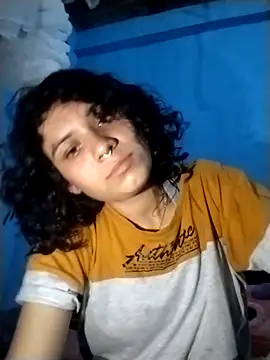 katty scorpion online show from 03.12.26